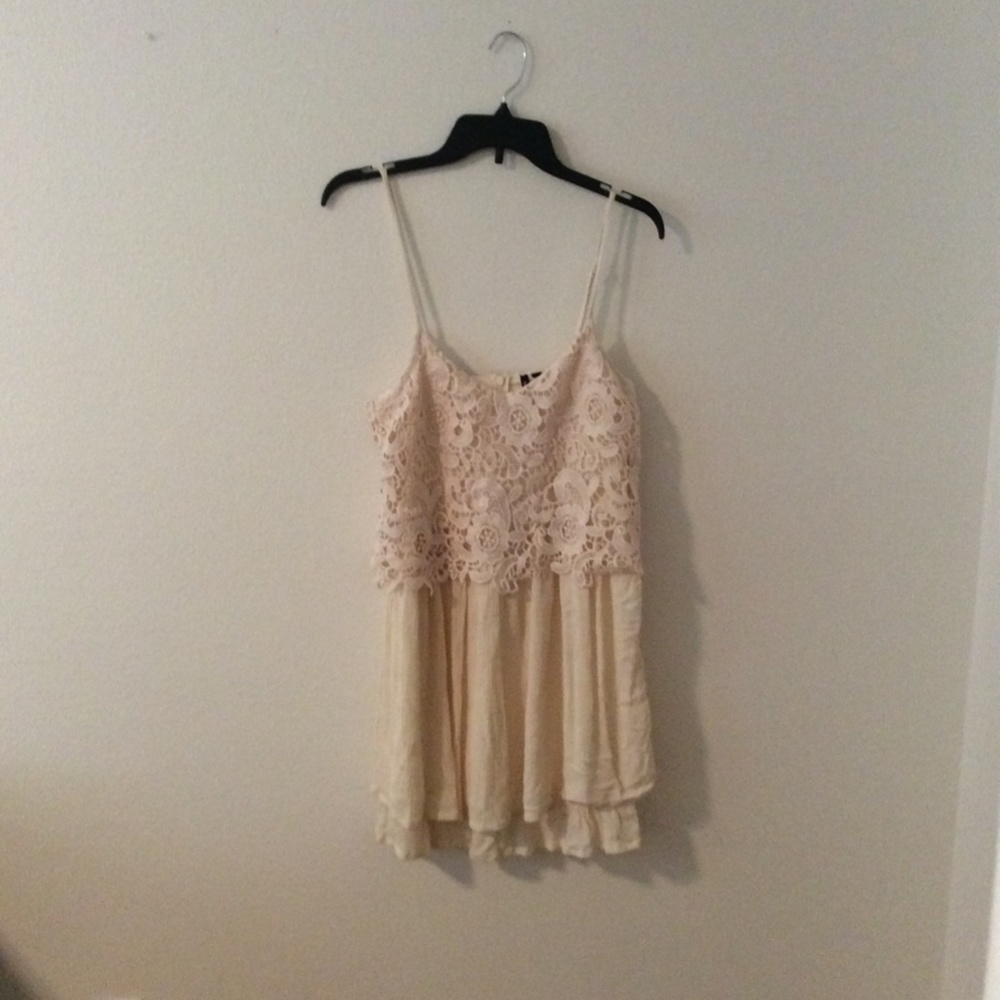 Heartsoul Dress size S